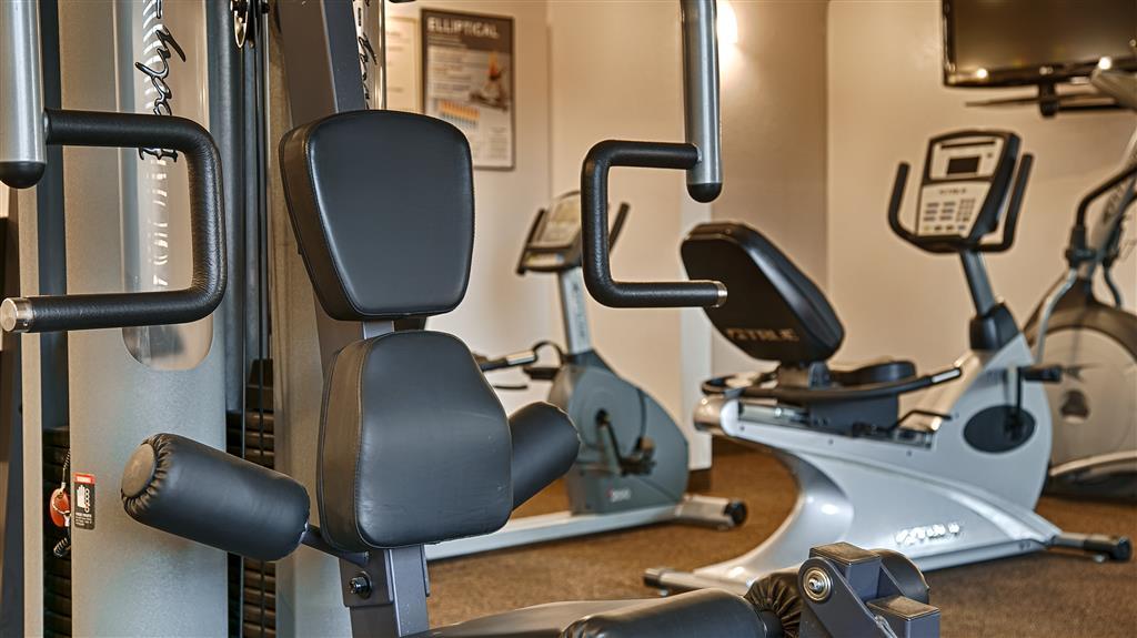 Quality Inn Benson I-10 Exit 304 מראה חיצוני תמונה
