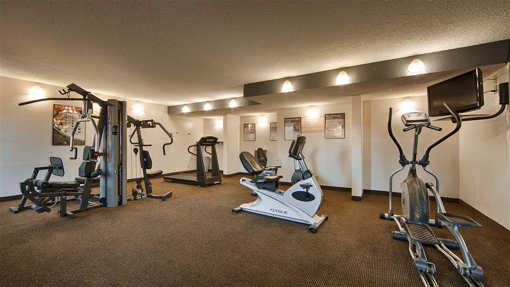 Quality Inn Benson I-10 Exit 304 מראה חיצוני תמונה